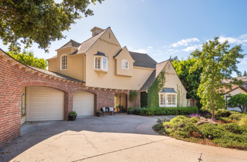 Crescent-Park-Palo-Alto